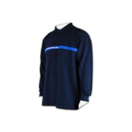 SE008 Reflective Jackets uniform windbreaker tailor made uniform team company supplier hk company SE008 Reflective Jackets uniform windbreaker tailor made uniform team company supplier hk company